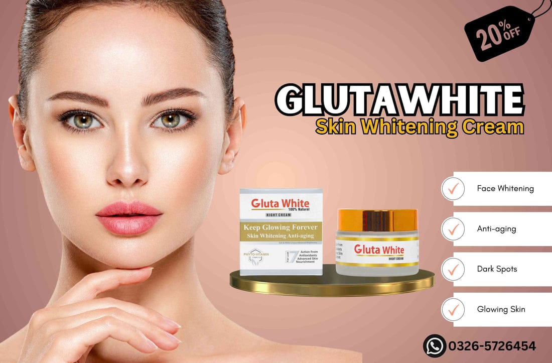 WhatsApp Image 2025-02-04 at 9.41.53 AM