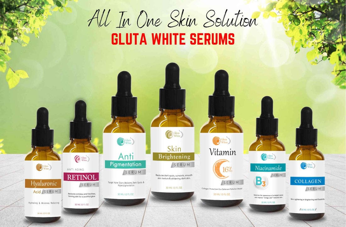 WhatsApp Image 2025-02-04 at 9.41.54 AM (1)